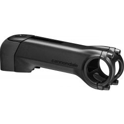 CANNONDALE doplňky a textil CANNONDALE STEM C1 CONCEAL -6° (CP2103U10)