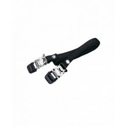 BBB BPD-30 BIKE & TIGHT