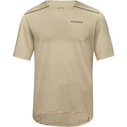 GORE Contest 2,0 Tee Mens tech beige XL