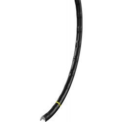 MAVIC RÁFEK A 1022 UST DISC 28H (J4250128)