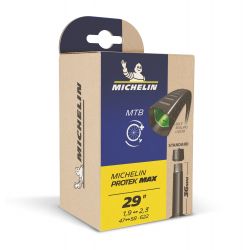 MICHELIN DUŠE PROTEK MAX AUTO-SV 29X1.85/2.4 (596491)