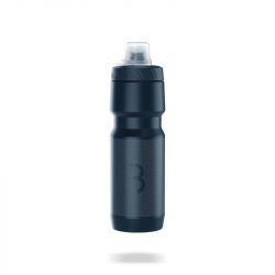 BBB BWB-16 AUTOTANK XL MUDCAP AUTOCLOSE - číra