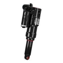 SRAM ROCK SHOX 00.4118.454.001 - ROCKSHOX AMRS SDLX U 230X62.5 0L2 R55C30 HBX4SSC2