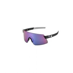Giant LIV HELIO BLACK FRAME WITH POLARVIS