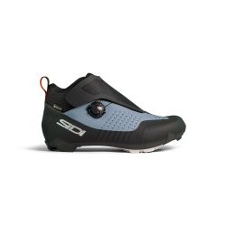 Zimné Tretry SIDI Hiemx Frost Grey/Black