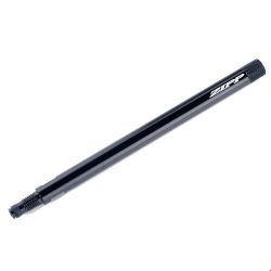 SRAM ZIPP 00.1918.259.011 - ZIPP AM ZIPP TNGT KNRL VLVEXT AL 1080 91 QTY1