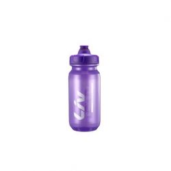 Giant LIV CleanSpring 600cc Transparant Purple/Silver