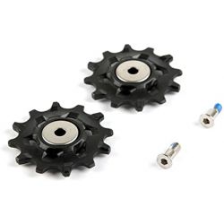 11.7518.072.000 - SRAM APEX1/NX RD PULLEY KIT