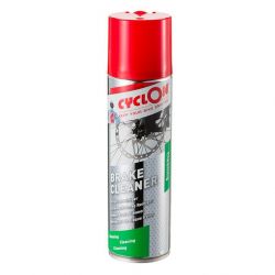 CyclOn BRAKE CLEANER