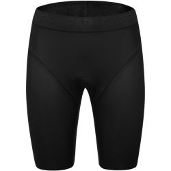 GORE FERNFLOW Liner Shorts+ Womens black L