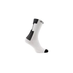 SIDI Confusum Socks White - 35/39