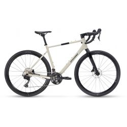 STEVENS Gavere Com Cloudy Beige