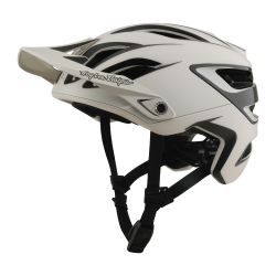 Troy Lee Designs TLD HELMA A3 MIPS UNO PUMICE (15026719)