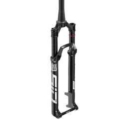 SRAM ROCK SHOX 00.4021.166.003 - ROCKSHOX AM FS SID SL ULT3 RMT 29 SB 100 GLB 44E1