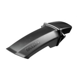 SRAM ROCK SHOX 00.4318.094.000 - ROCKSHOX AM FENDER BLACK SHORT SID V3