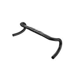 SRAM ZIPP 00.6618.197.000 - ZIPP AM HB SVC CRS SL-70 XPLR 40 C-C MTBK A2