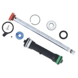 SRAM ROCK SHOX 11.4018.088.001 - ROCKSHOX FS SPP INTRL ASSY SKTR RL RMT C1