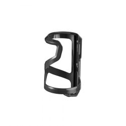 GIANT AIRWAY SIDEPULL R RECYCLE BOTTLE CAGE GLOSS BLACK