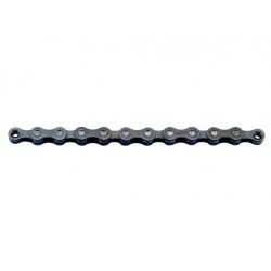 BBB BCH-010 SINGLELINE