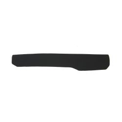 NORCO Chainstay Protector (Top) 915200-023