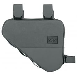 Brašňa SKS Urban Framebag