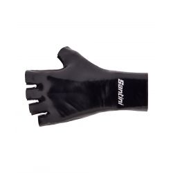 Aero rukavice SANTINI MADSS Black