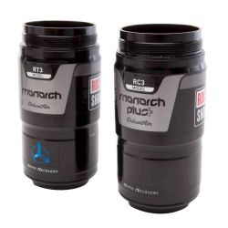 SRAM ROCK SHOX 00.4018.783.007 - ROCKSHOX AM UPGRADE KIT DEBONAIR 200X57