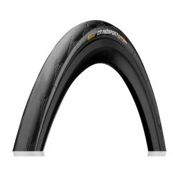 Plášť CONTINENTAL Grand Sport Race kevlar - 700x32C