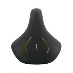 SELLE ROYAL LOOKIN Evo Relaxed