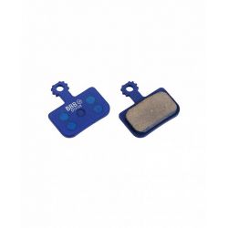 BBB BBS-443 DISCSTOP