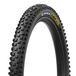 MICHELIN PLÁŠŤ E-WILD REAR 29X2.60 RACING LINE KEVLAR MAGI-X TS TLR (766424)