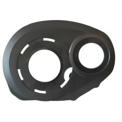 Kryt BOSCH Design Cover Air Intake