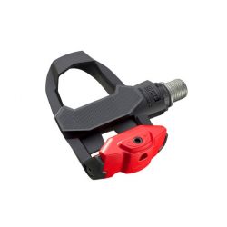 Pedále LOOK Keo Classic 3 - Black / Red