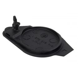 Kryt nabíjecí zásuvky BOSCH PowerPack