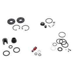 SRAM ROCK SHOX 11.4015.300.000 - ROCKSHOX 08 SIDA SERVICE KIT