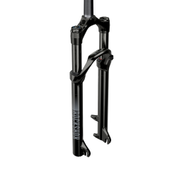 SRAM ROCK SHOX 00.4020.556.016 - ROCKSHOX AM FS JUDYG RL R 27 Q 100 BLK FB 42T A3