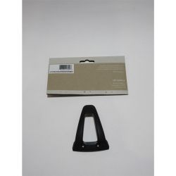 GIRO Scale Rental Goggle Retainer