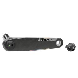00.3018.402.005 - SRAM AM PM ASSY FORCE E1 DUB WIDE 175