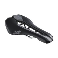 PRO Sedlo STEALTH SPORT čierne 142mm