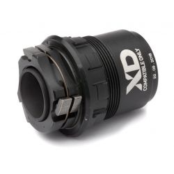 CANNONDALE díly na kola CANNONDALE KIT FREEHUB BODY FORMULA FH-515 XD (KP417)