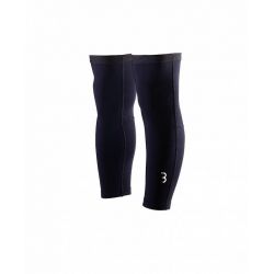 BBB BBW-93 COMFORTKNEE - S / čierna