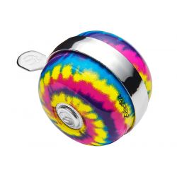 Zvonček Spinner - Tie-Dye - ELECTRA-Tie-Dye