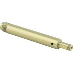 SRAM ROCK SHOX 11.4118.068.450 - ROCKSHOX DAMPER SHAFT RL/RT/RLR (A1) , 45