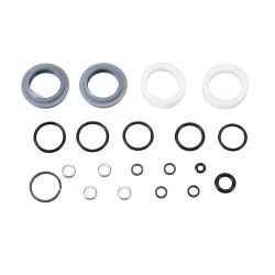 SRAM ROCK SHOX 00.4315.032.310 - ROCKSHOX AM FORK SVC KIT SKTR RL SA 2013