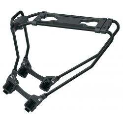 Nosič SKS Infinity Universal - MIK