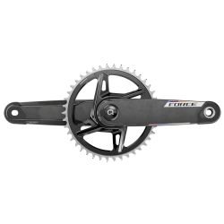 00.6118.737.004 - SRAM AM FC FORCE1 PM XPLR DUB WIDE E1 172542T