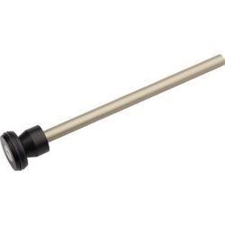 SRAM ROCK SHOX 11.4018.021.000 - ROCKSHOX AIR SHAFT REBA/SIDB 120MM TRAVEL 27