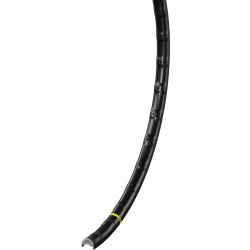 MAVIC RÁFEK A 1025 650B UST DISC 28H (J4310128)