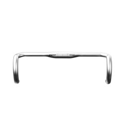 SRAM ZIPP 00.6618.163.003 - ZIPP AM HB SVC CRS 70ERGO 44 C-C SLV B2