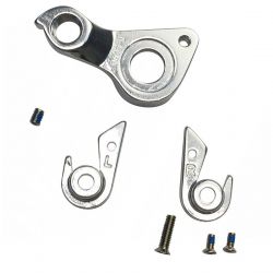 SERVIS Patka Mongoose Salvo Comp/Sport 29